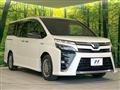 2019 Toyota Voxy