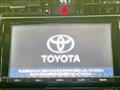 2016 Toyota Harrier