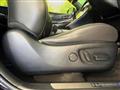2016 Toyota Harrier