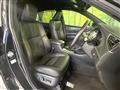 2016 Toyota Harrier