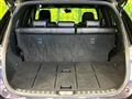 2016 Toyota Harrier