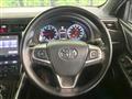 2016 Toyota Harrier
