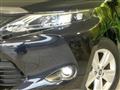 2016 Toyota Harrier