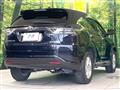 2016 Toyota Harrier