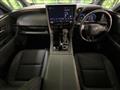 2024 Toyota Alphard G