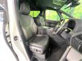 2024 Toyota Alphard G