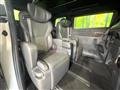 2024 Toyota Alphard G