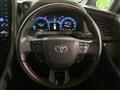 2024 Toyota Alphard G