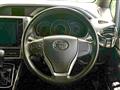 2019 Toyota Voxy