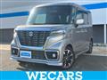 2021 Suzuki Suzuki Others
