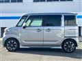 2021 Suzuki Suzuki Others
