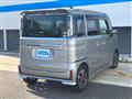 2021 Suzuki Suzuki Others