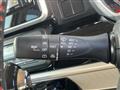 2021 Suzuki Suzuki Others