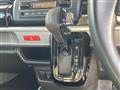 2021 Suzuki Suzuki Others