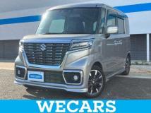 2021 Suzuki Suzuki Others