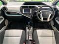 2012 Toyota AQUA