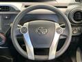 2012 Toyota AQUA