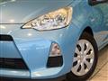 2012 Toyota AQUA