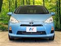 2012 Toyota AQUA