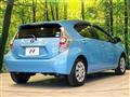 2012 Toyota AQUA