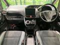 2021 Toyota Voxy