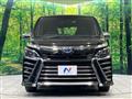 2021 Toyota Voxy