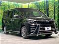2021 Toyota Voxy