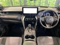 2024 Toyota Harrier