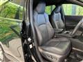 2024 Toyota Harrier
