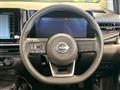 2022 Nissan Note