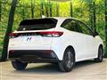 2022 Nissan Note