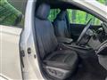2019 Toyota Crown Hybrid