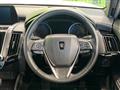 2019 Toyota Crown Hybrid