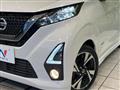 2019 Nissan Nissan Others
