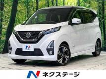 2019 Nissan Nissan Others