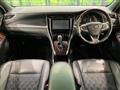 2016 Toyota Harrier