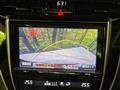 2016 Toyota Harrier