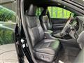 2016 Toyota Harrier