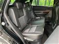 2016 Toyota Harrier