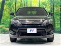 2016 Toyota Harrier