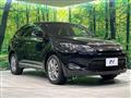 2016 Toyota Harrier