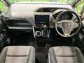 2018 Toyota Voxy