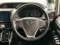 2018 Toyota Voxy