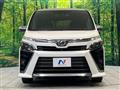 2018 Toyota Voxy