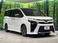 2018 Toyota Voxy