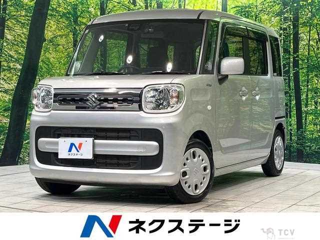 2017 Suzuki Suzuki Others