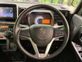 2017 Suzuki Suzuki Others
