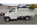 2017 Toyota Townace Truck