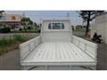 2017 Toyota Townace Truck