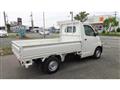 2017 Toyota Townace Truck